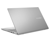 ASUS VivoBook S15 S532FA i5-8265U/8GB/512/Win10 Silver - 509102 - zdjęcie 6
